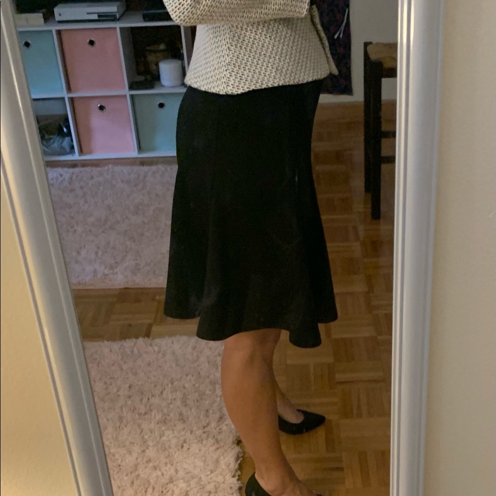 Beautiful skirt